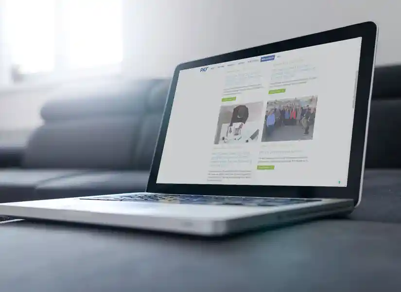 KYC requirements and on-boarding procedure