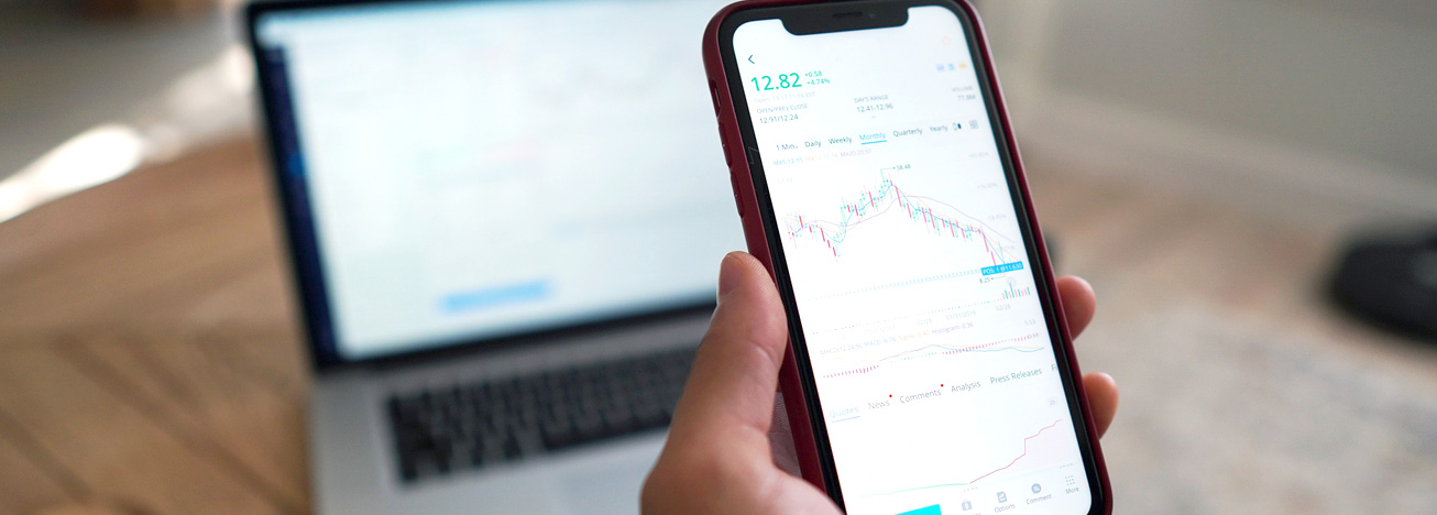 PKF Capital