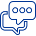 Sponsor Advisor