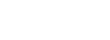 PKF Seychelles logo