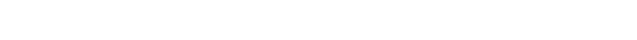 PKF Capital Markets (Seychelles) Limited (