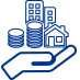 PKF Investment Platform