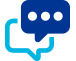 Sponsor Advisor