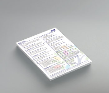 PKF Capital - KYC FAQs - 26th May 2021